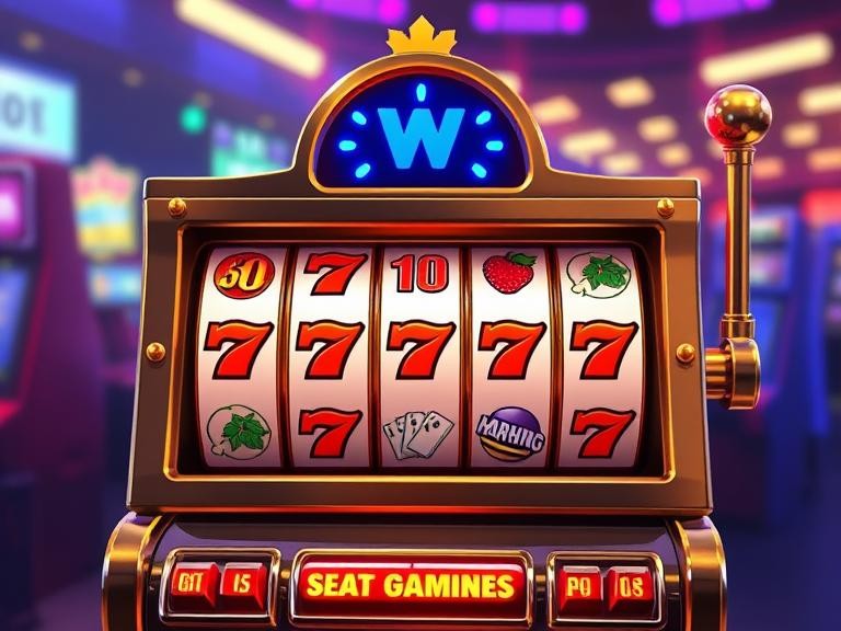Wingdas6 Poker Online