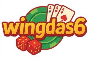 Wingdas6